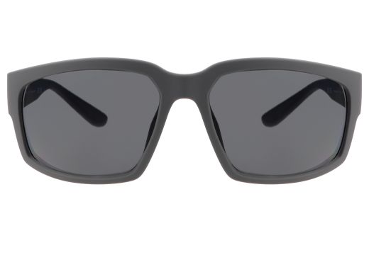 Armani Exchange AX 4142SU 8180/87 61