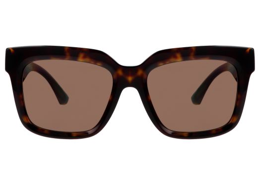 Burberry BE 4419 3002/73 54