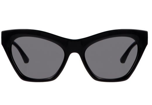 Burberry BE 4420U 3001/87 55