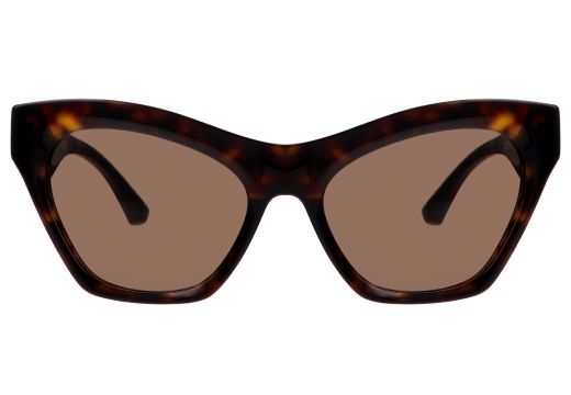 Burberry BE 4420U 3002/73 55