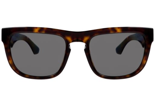 Burberry BE 4431U 3002/87 56