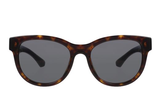Burberry BE 4432U 3002/87 54