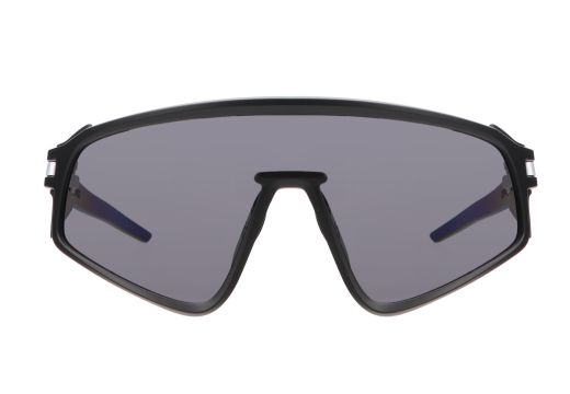 Oakley OO 9404 01 35