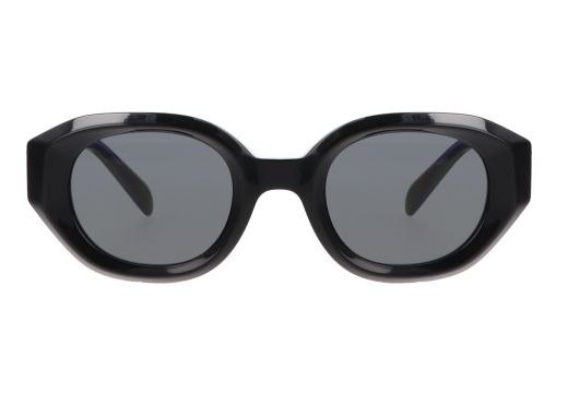 Emporio Armani EA 4230U 5017/87 48