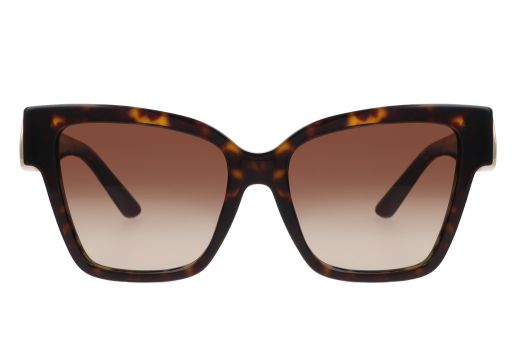 Dolce & Gabbana DG 4470 502/13 54