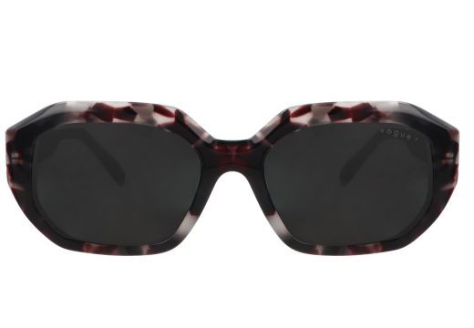 Vogue Eyewear VO 5554S 3149/9A 54