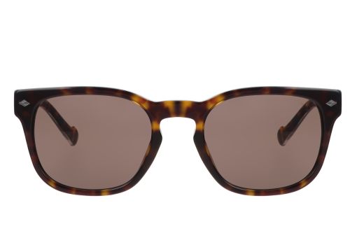 Vogue Eyewear VO 5571S W656/73 53