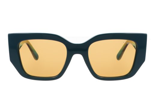Vogue Eyewear VO 5583S 3163/7 51