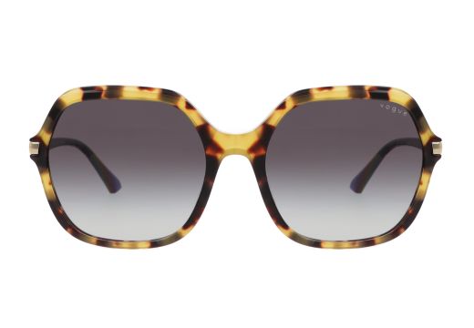 Vogue Eyewear VO 5561S 2605/8G 56