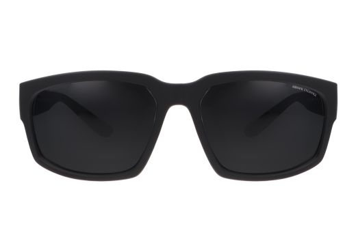 Armani Exchange AX 4142SU 8078/87 61