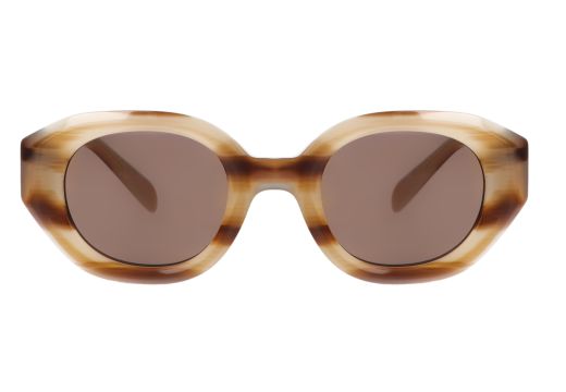 Emporio Armani EA 4230U 6150/73 48