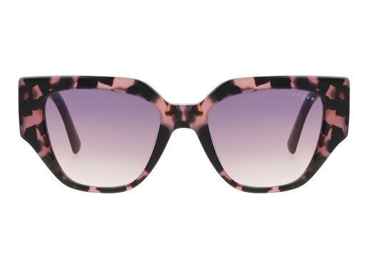 Vogue Eyewear VO 5409S 3150/U6 52
