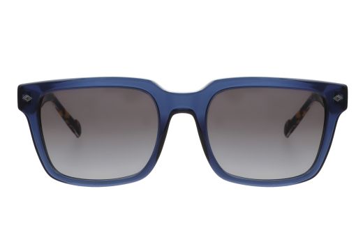 Vogue Eyewear VO 5573S 3143/8G 55