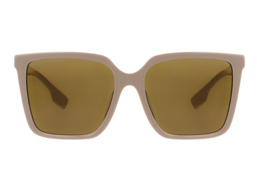 Burberry BE 4411D 3807/73 57