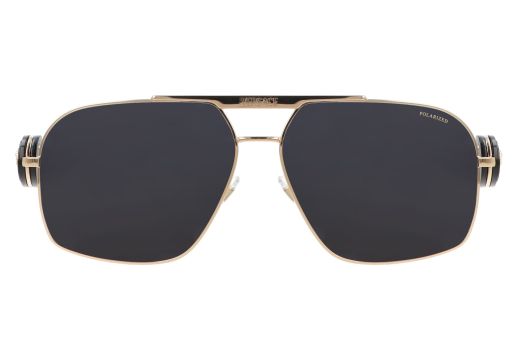 Versace VE 2269 1002/81 62