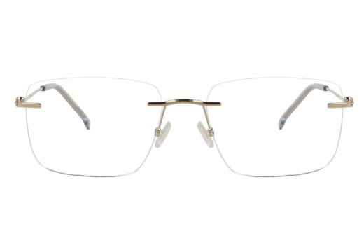 Hugo Boss BOSS 1706/F J5G 56