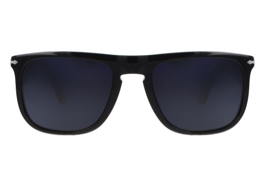 Persol PO 3336S 95/S3 57