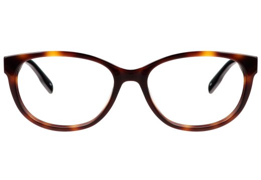 Karl Lagerfeld KL 953 013 54