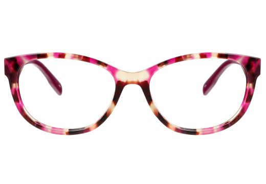 Karl Lagerfeld KL 953 101 54