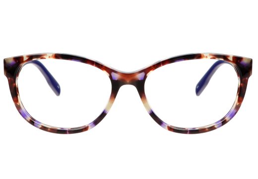 Karl Lagerfeld KL 953 150 54