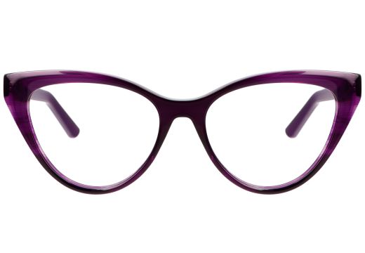 Karl Lagerfeld KL 970 150 50
