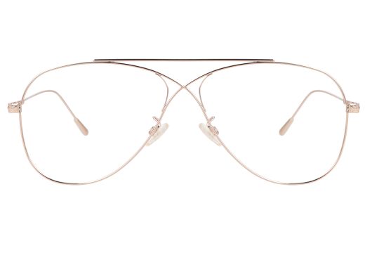 Tom Ford TF 5531 028 56