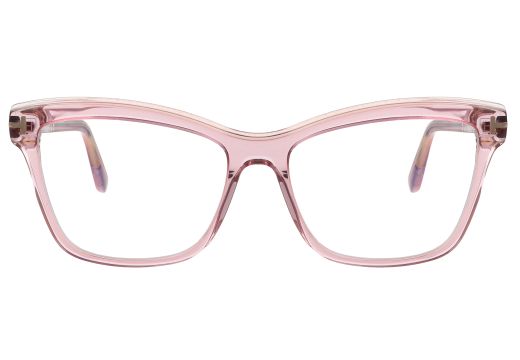 Tom Ford TF 5619B 072 55