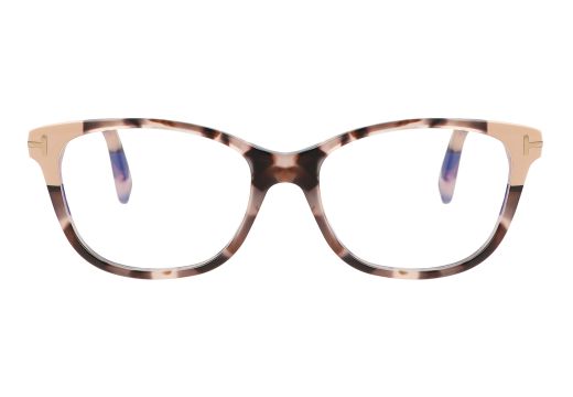Tom Ford TF 5638B 055 50