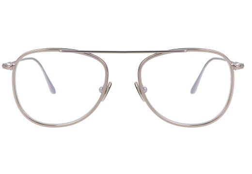 Tom Ford TF 5691B 014 52