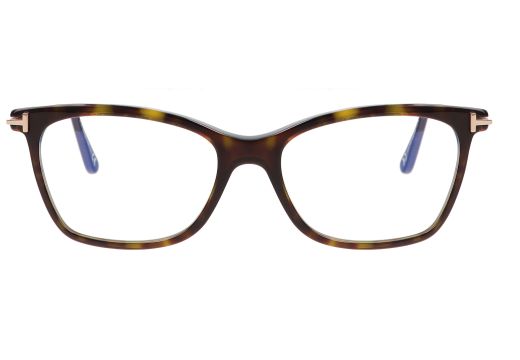 Tom Ford TF 5712B 052 50