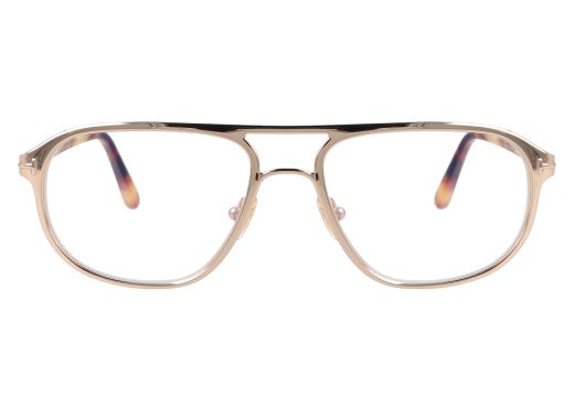 Tom Ford TF 5751B 028 55