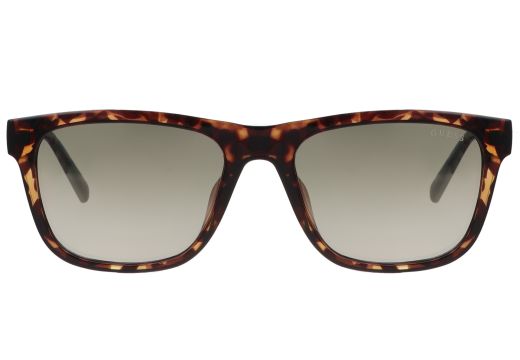 Guess GU 6971 52P 55