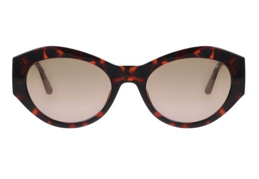Guess GU 7728 52G 52
