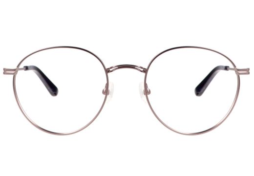 Calvin Klein CK 22117 014 51