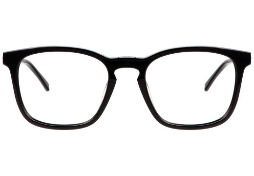 Calvin Klein CK 22503 001 53