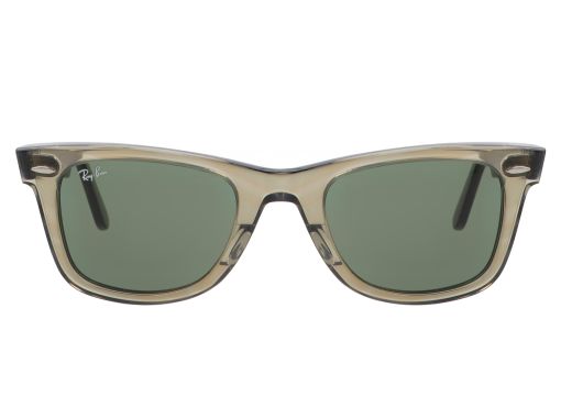Ray-Ban RB 2140 1387/31 50