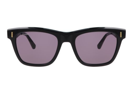 Calvin Klein CK 21526S 001 53