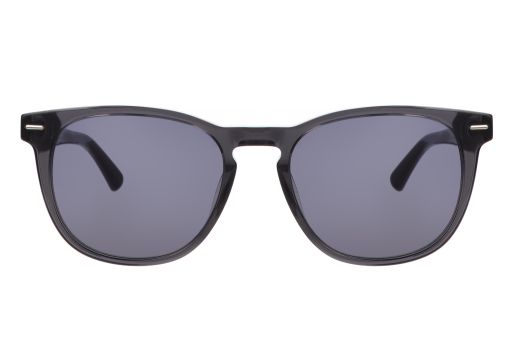 Calvin Klein CK 22515S 059 53