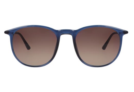 Calvin Klein CK 22537S 438 53
