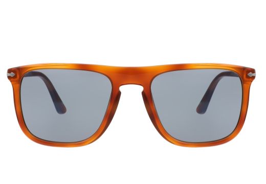Persol PO 3336S 96/56 57