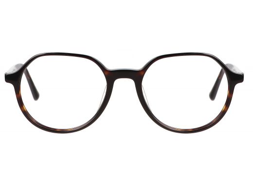 Max&Joe J85204 C2 50