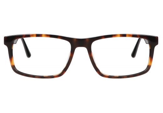 Max&Joe J85205 C2 59