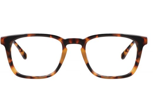 Max&Joe J85211 C2 53