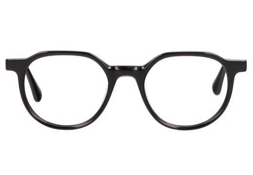 Max&Joe J85217 C1 48