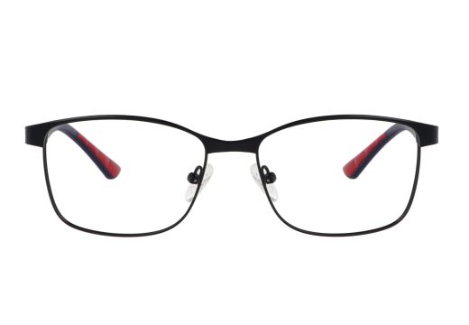 Max&Joe J8805 C1 54
