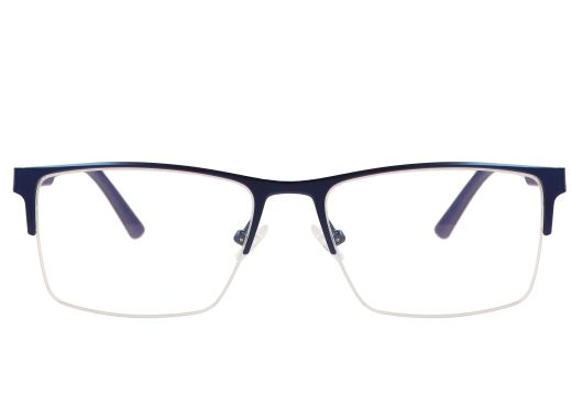 Max&Joe J8808 C3 56