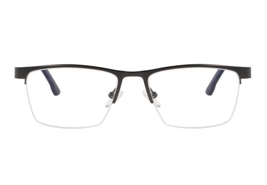 Max&Joe J8818 C3 56