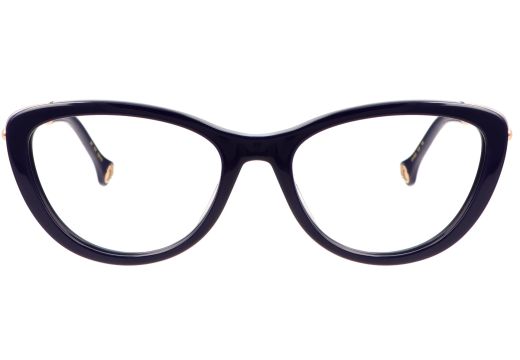 Carolina Herrera CH 0021 PJP 54