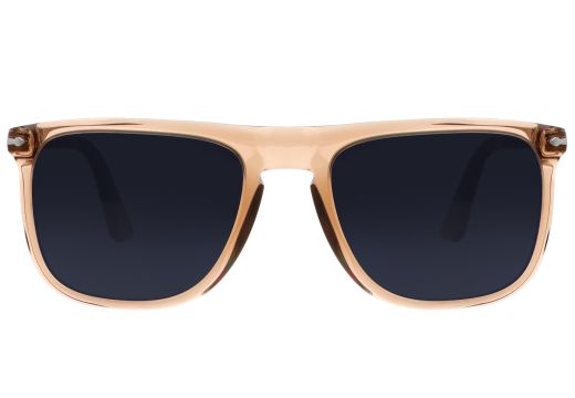 Persol PO 3336S 1213/S3 57