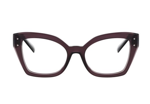 Dolce & Gabbana DG 3386 3045 53